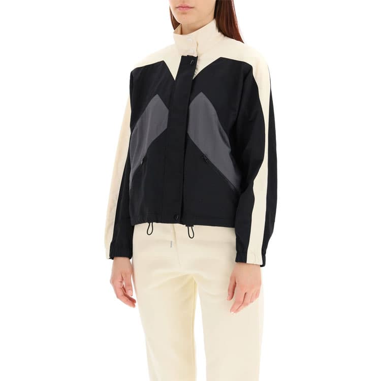 Куртка KENZO SS21 Sport - изображение 2
