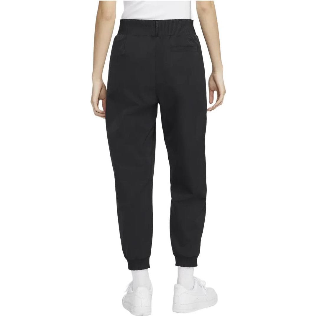 Штаны Nike Sportswear Dri-FIT Tech Pack - изображение 4