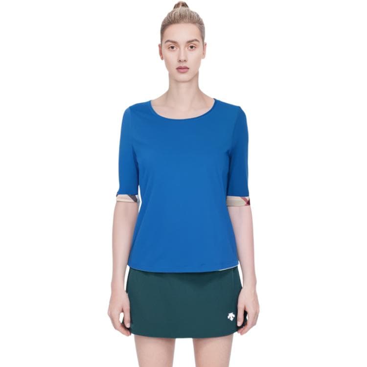 Футболка Burberry SS23 T - изображение 3