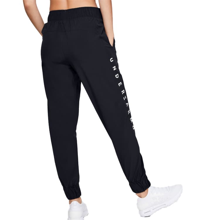 Штаны Under Armour - изображение 4