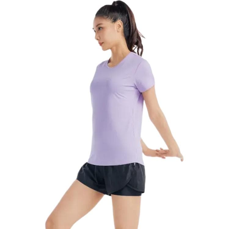 Футболка DECATHLON T - изображение 6
