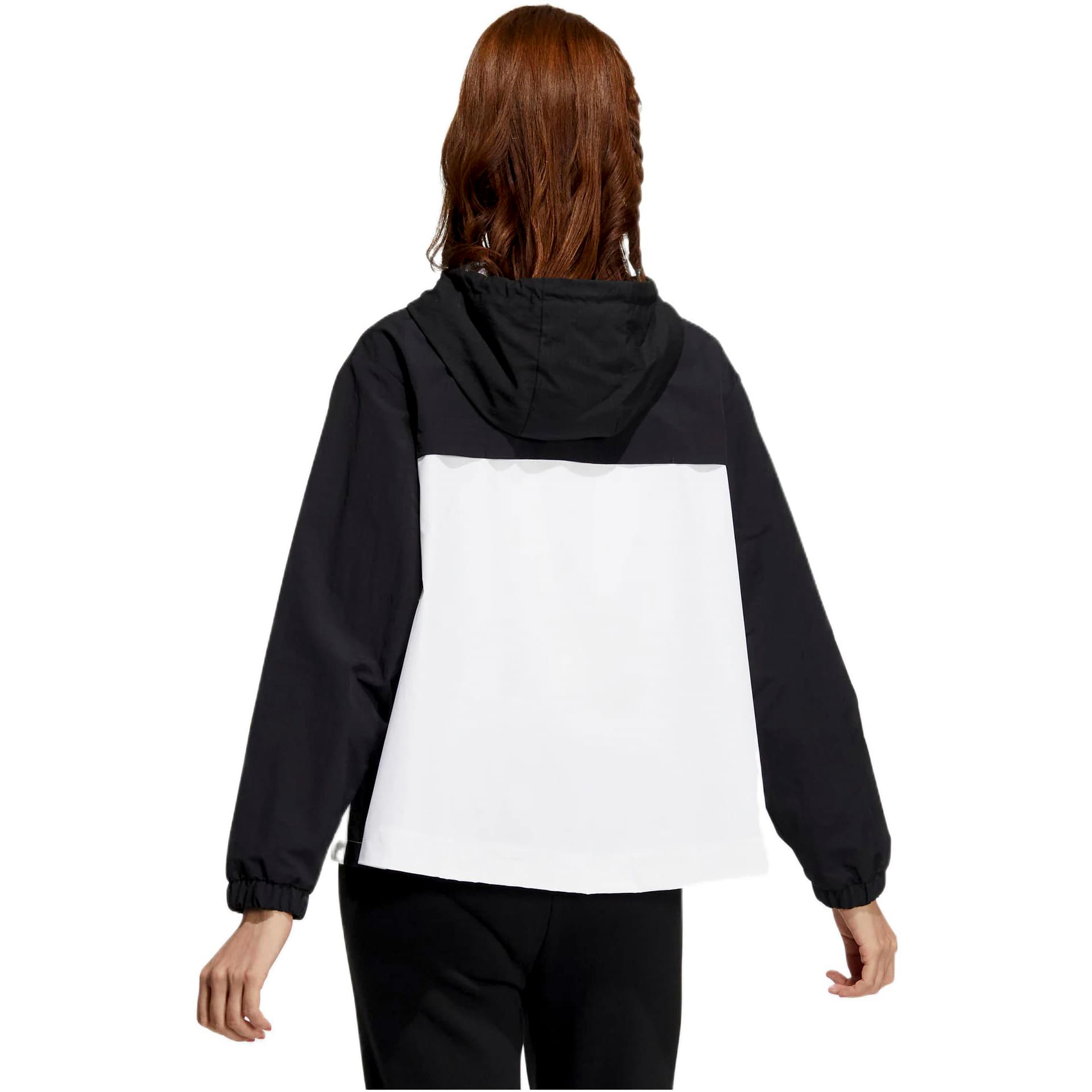 Куртка adidas neo W Util Wb3 - изображение 4