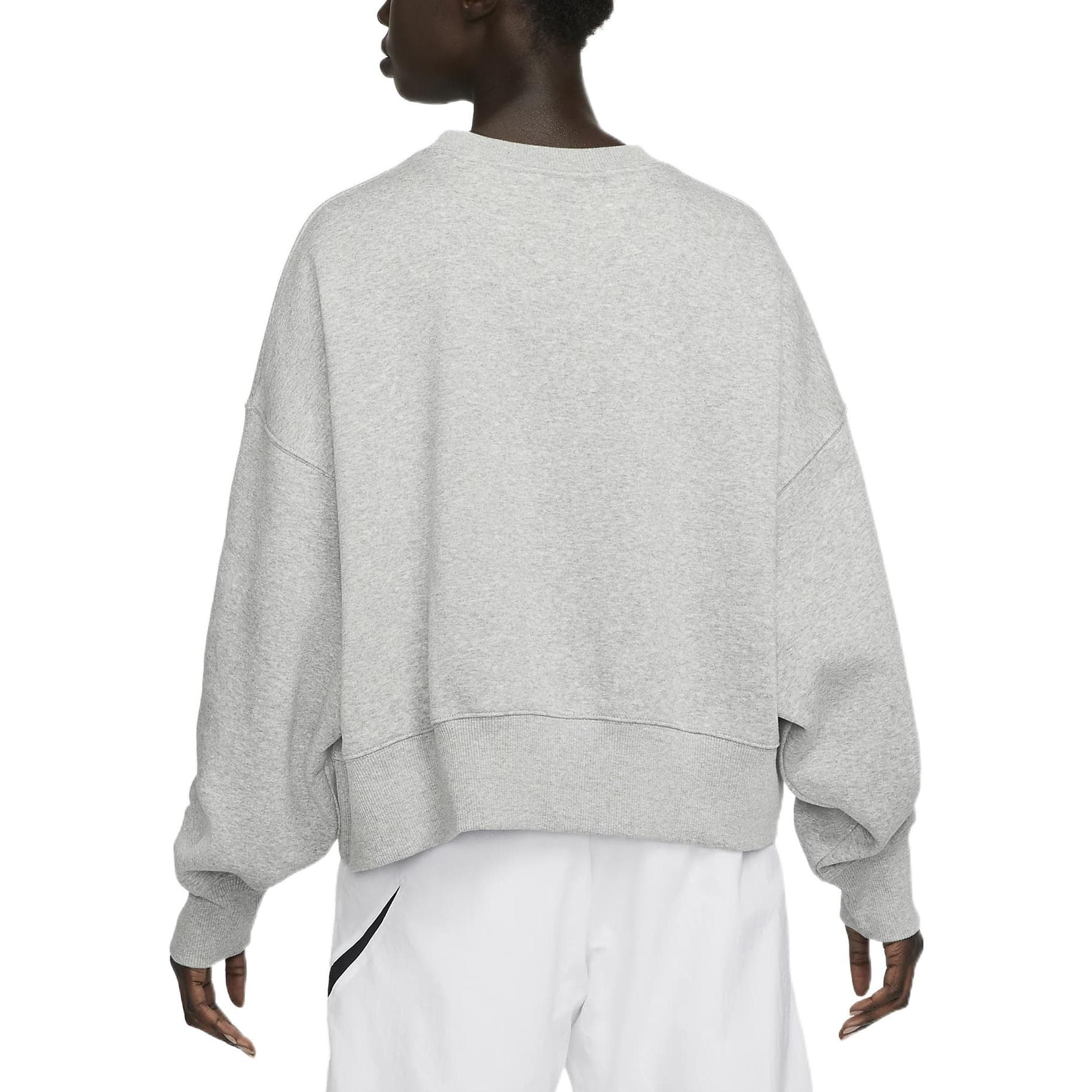 Худи Nike Logo - изображение 3