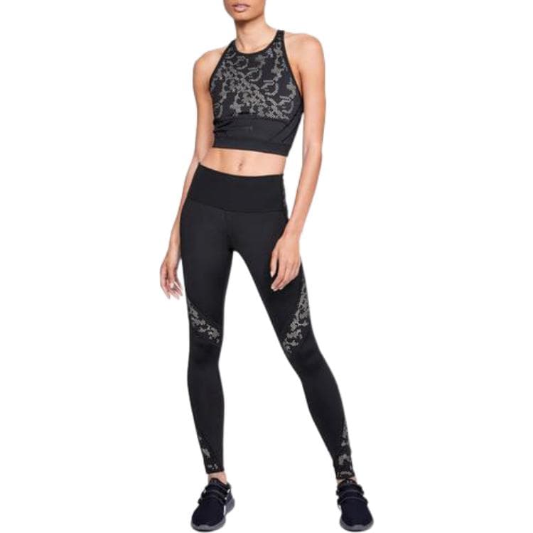 Майка Under Armour - изображение 5
