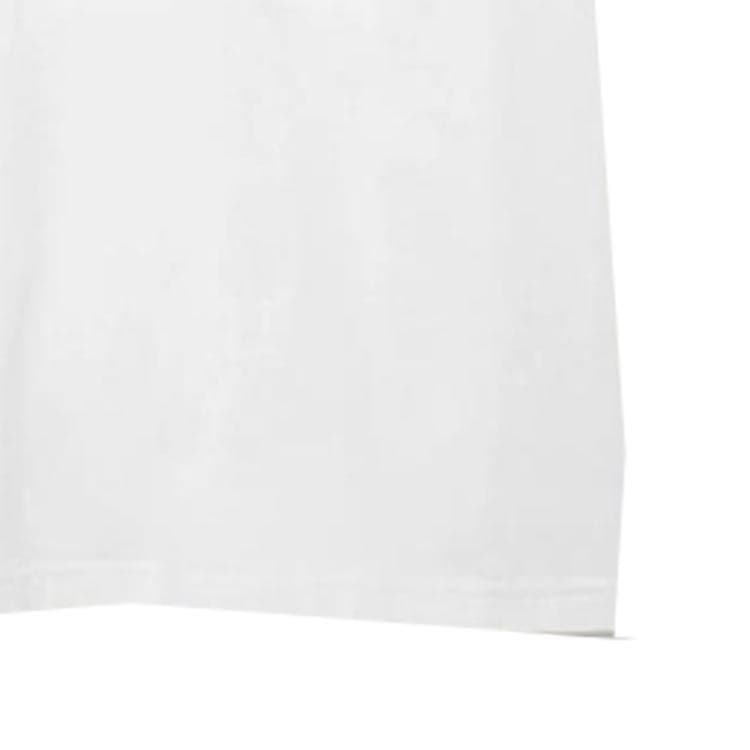 Футболка Burberry SS23 T - изображение 5