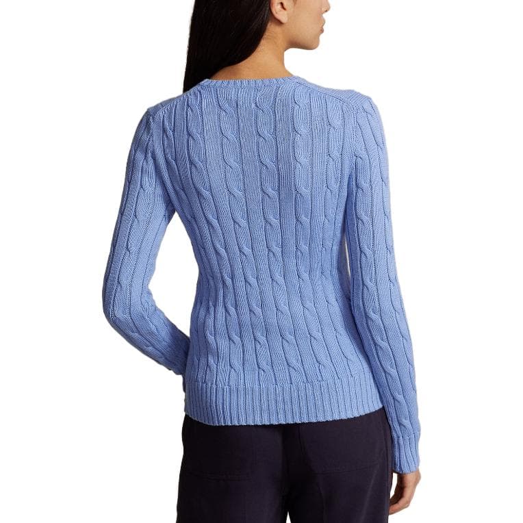 Кардиган Polo Ralph Lauren SS23 - изображение 4