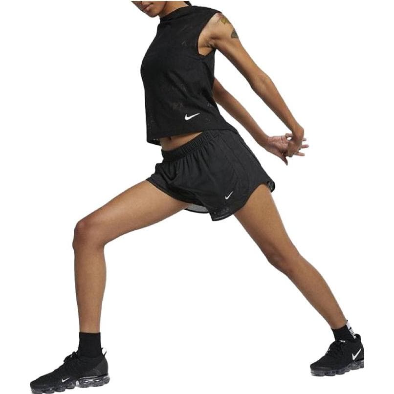 Nike Logo - изображение 2