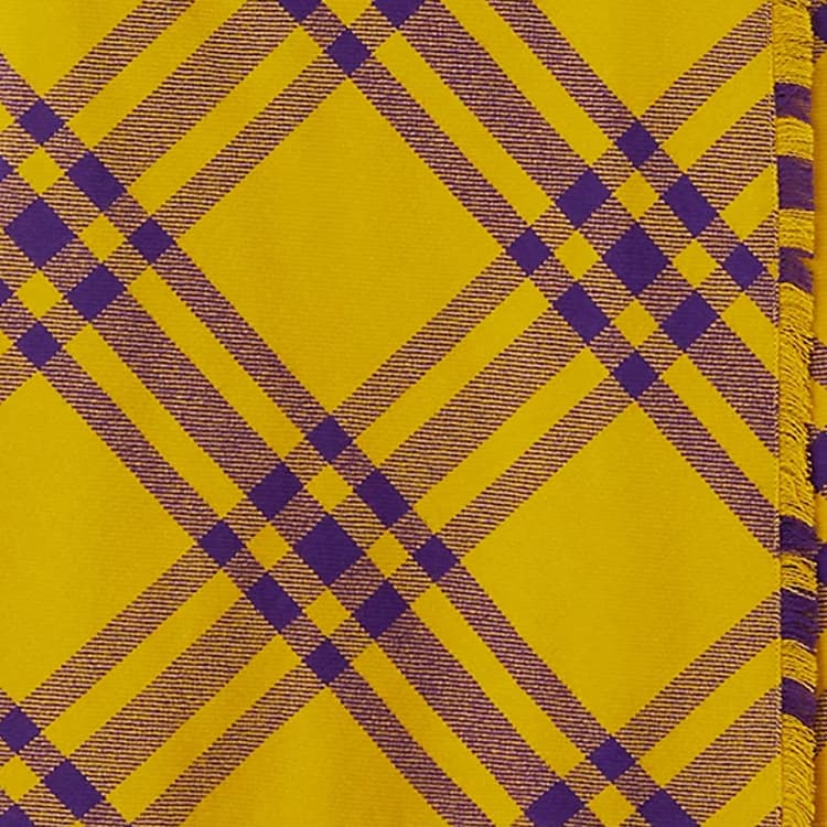 Юбка Burberry - изображение 7