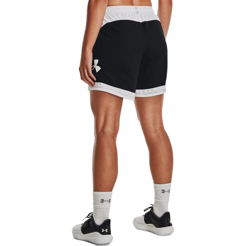 Under Armour - изображение 5