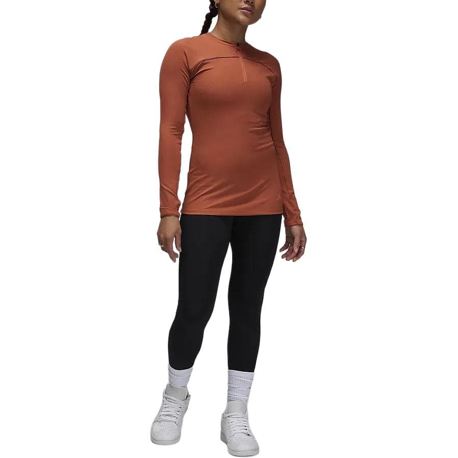 Футболка Jordan Sport T - изображение 3