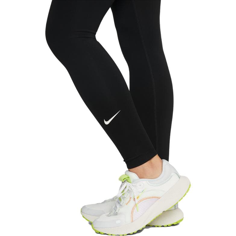 Штаны Nike - изображение 4
