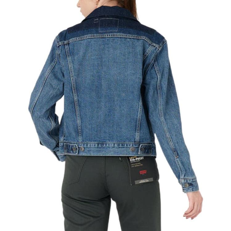 levis FW22 - изображение 5