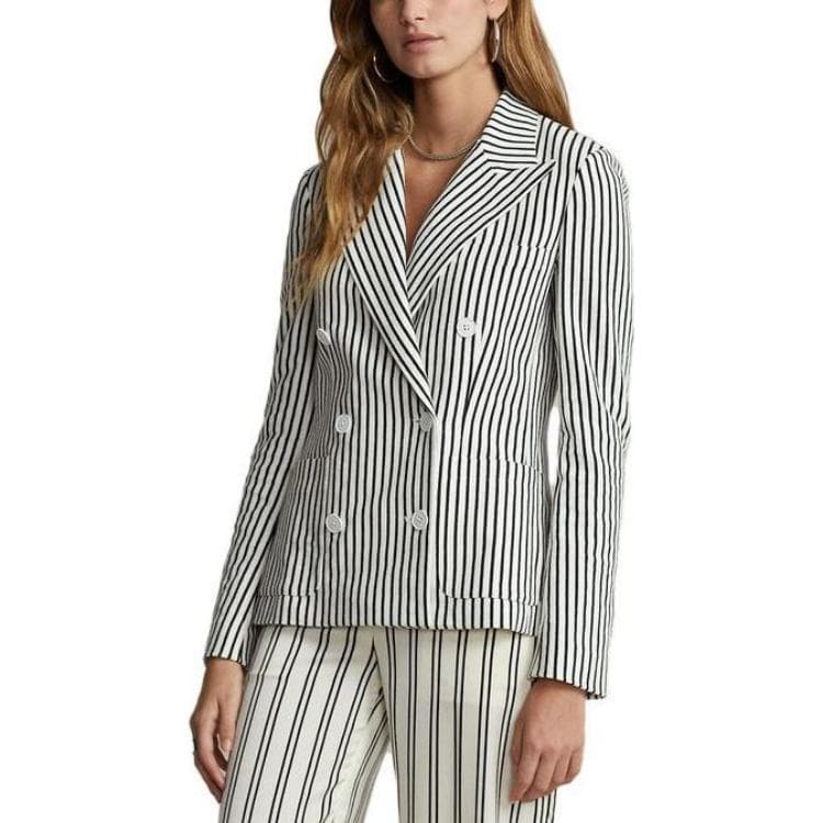 Polo Ralph Lauren SS23 - изображение 4
