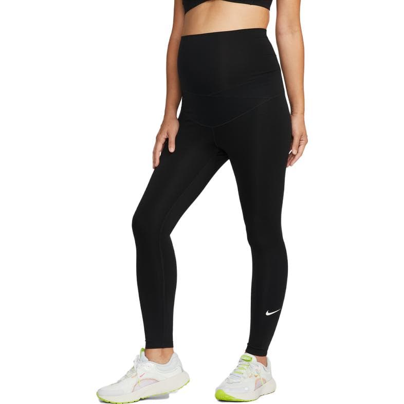 Штаны Nike - изображение 2