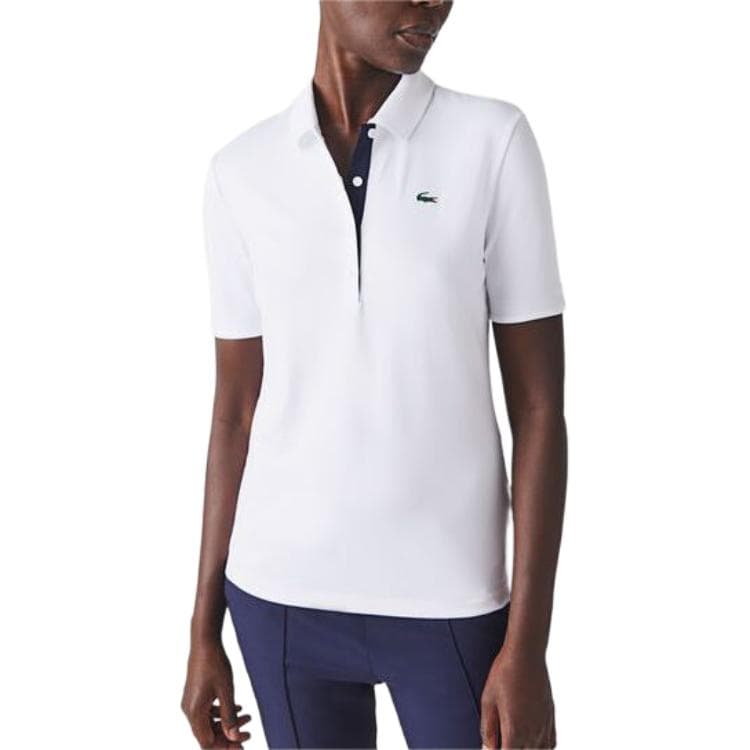 LACOSTE Polo - изображение 2