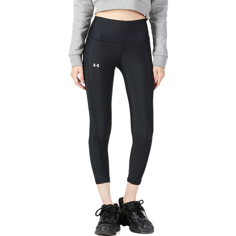 Штаны Under Armour logo - изображение 3