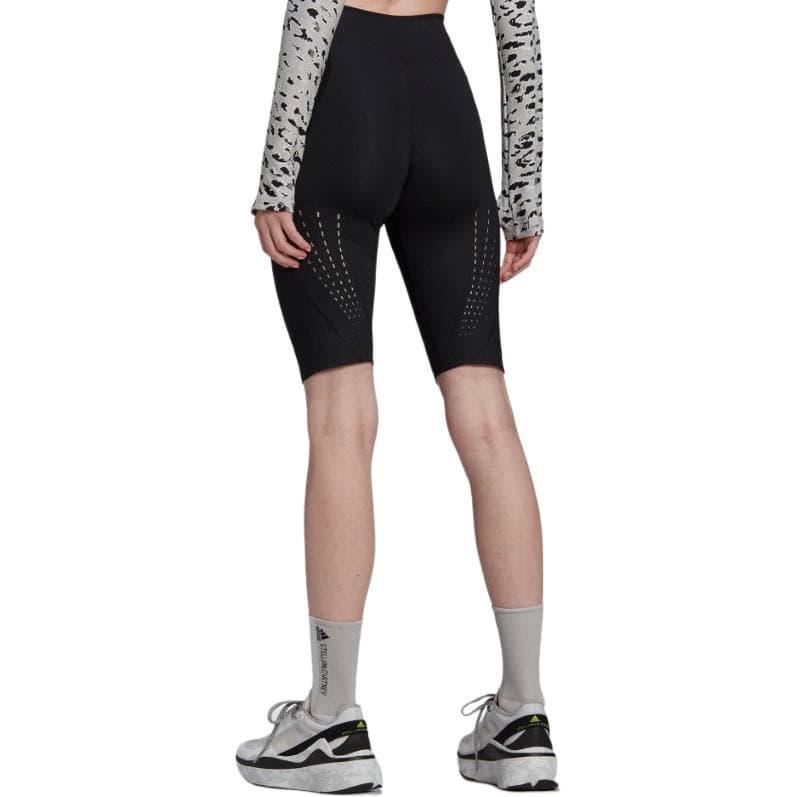 Шорты adidas - изображение 3