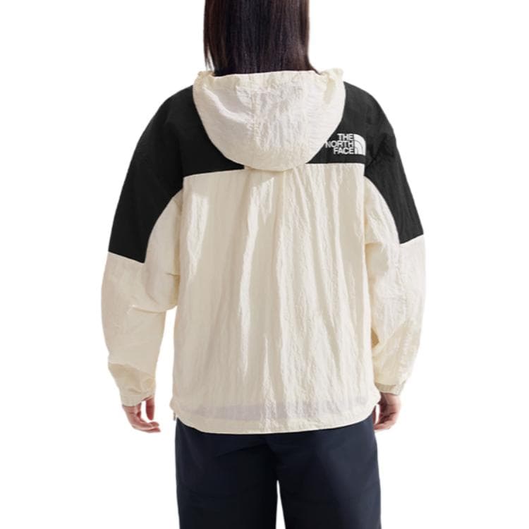 Куртка THE NORTH FACE 2024 Mountain - изображение 6