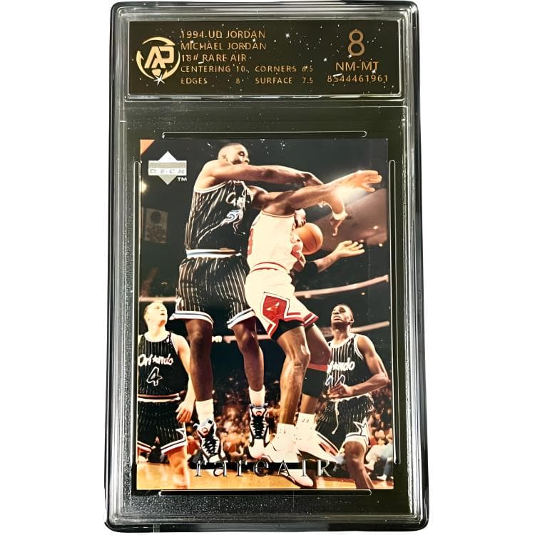UPPER DECK Upper Deck 30 - изображение 3