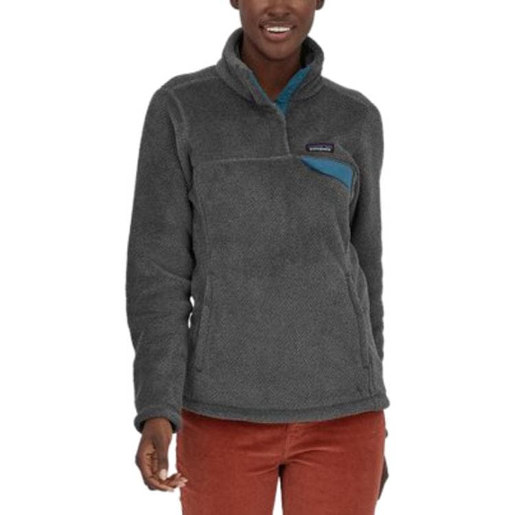 Худи patagonia - изображение 5