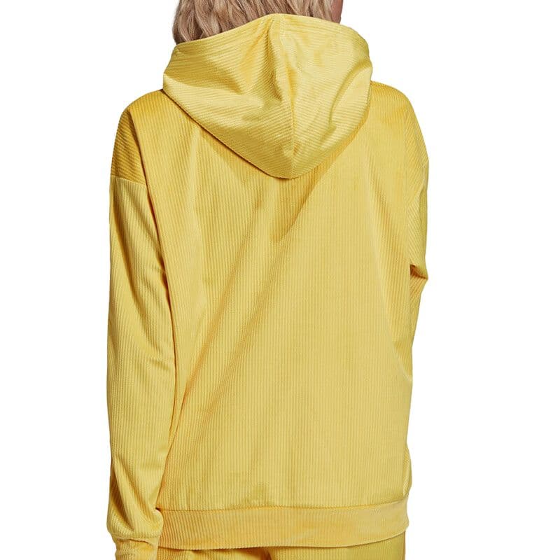 Худи adidas originals - изображение 3