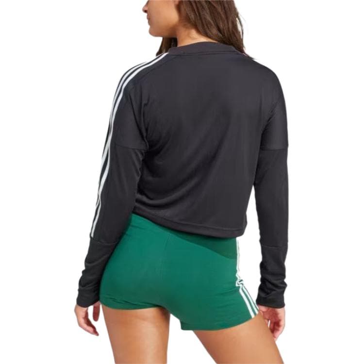 Футболка adidas T - изображение 4