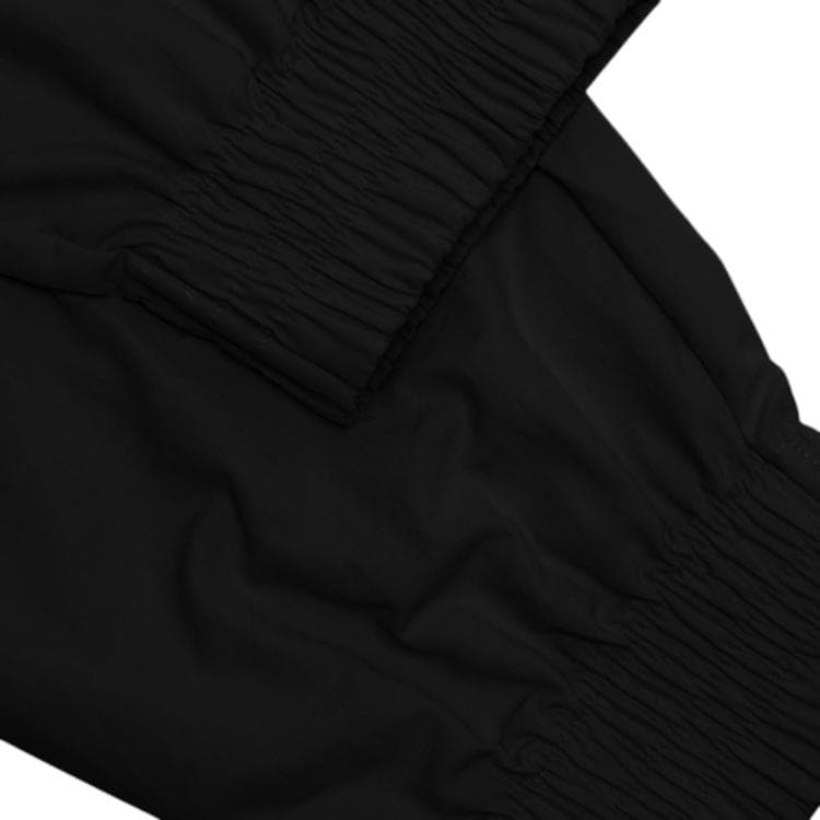 Штаны New Balance Logo - изображение 3