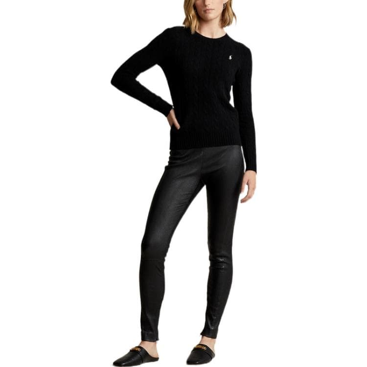 Polo Ralph Lauren FW22 - изображение 2