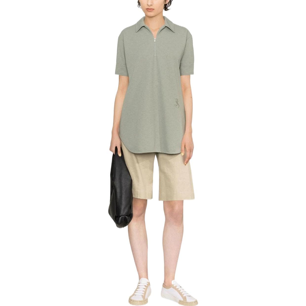 JIL SANDER SS23 PoloPolo - изображение 4