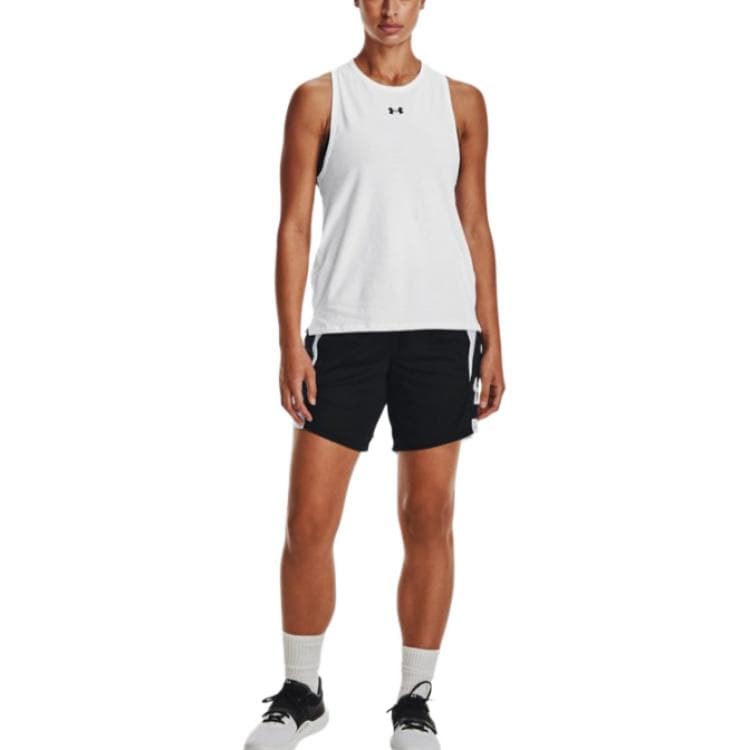 Under Armour - изображение 4