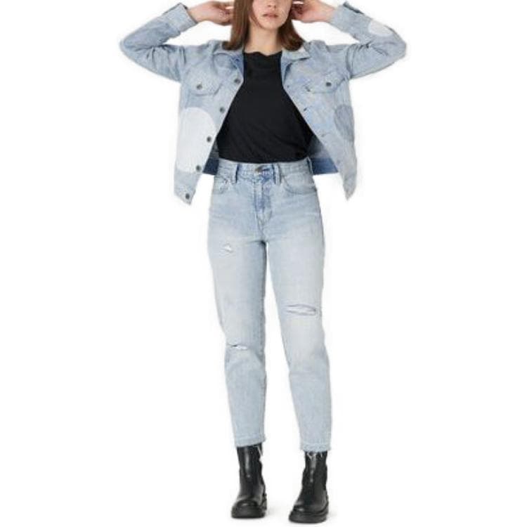 Levis - изображение 3
