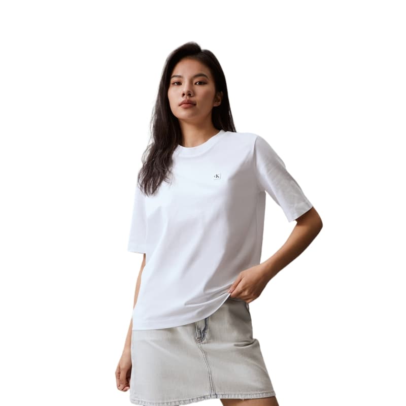 Футболка CKCalvin Klein T - изображение 3