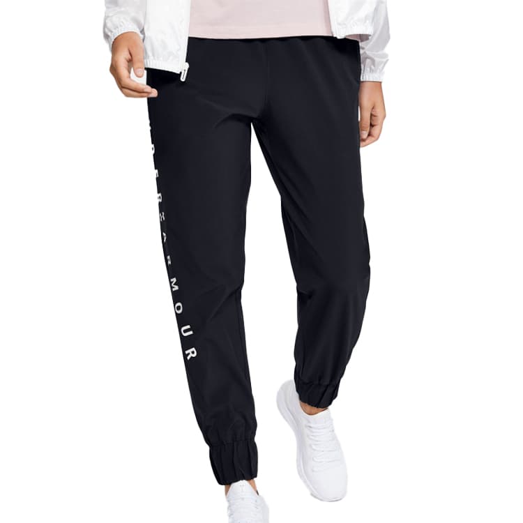 Штаны Under Armour - изображение 3