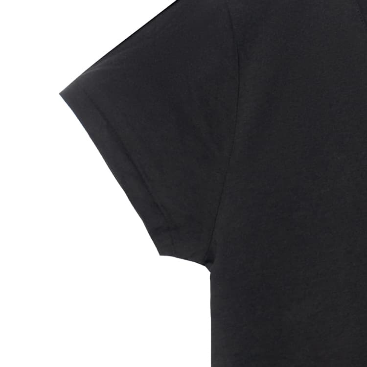 Футболка Polo Ralph Lauren SS23 LogoVT - изображение 7