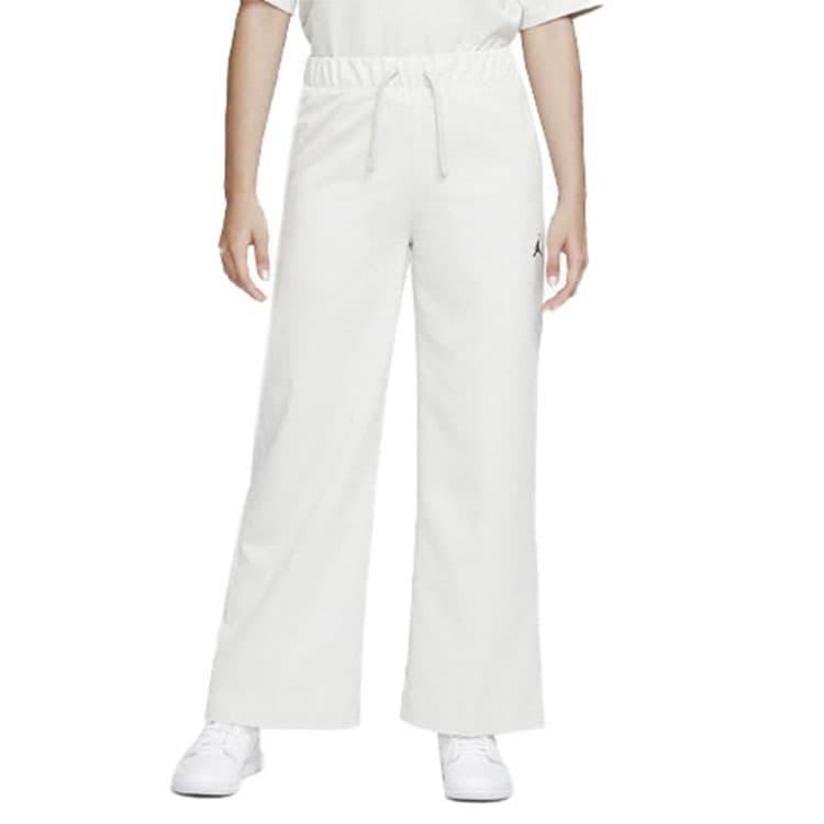 Штаны Jordan SS22 - изображение 3