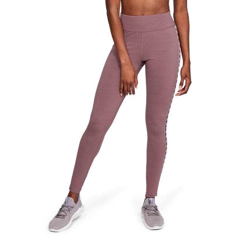 Under Armour UA Favorite - изображение 5