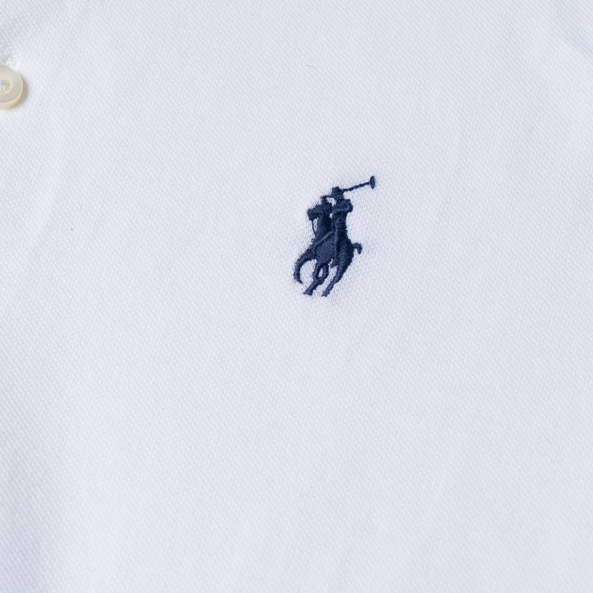 Polo Ralph Lauren SS22 Polo - изображение 6