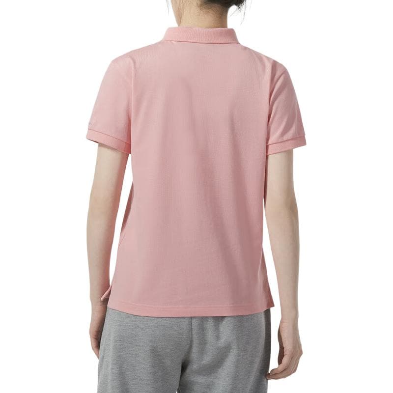 Columbia Polo - изображение 4