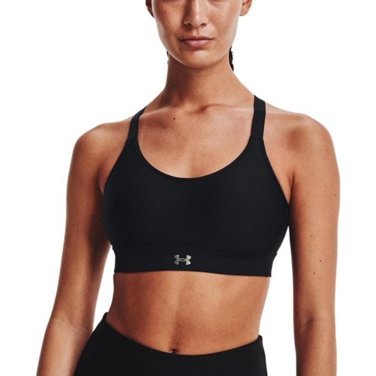 Under Armour Continuum - изображение 3