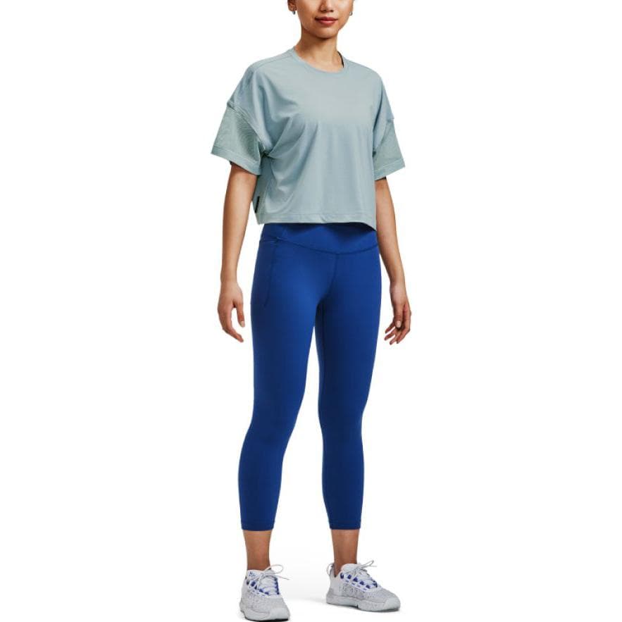 Under Armour T - изображение 2