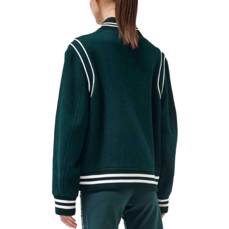Куртка SPORTY RICH SS23 Logo - изображение 4