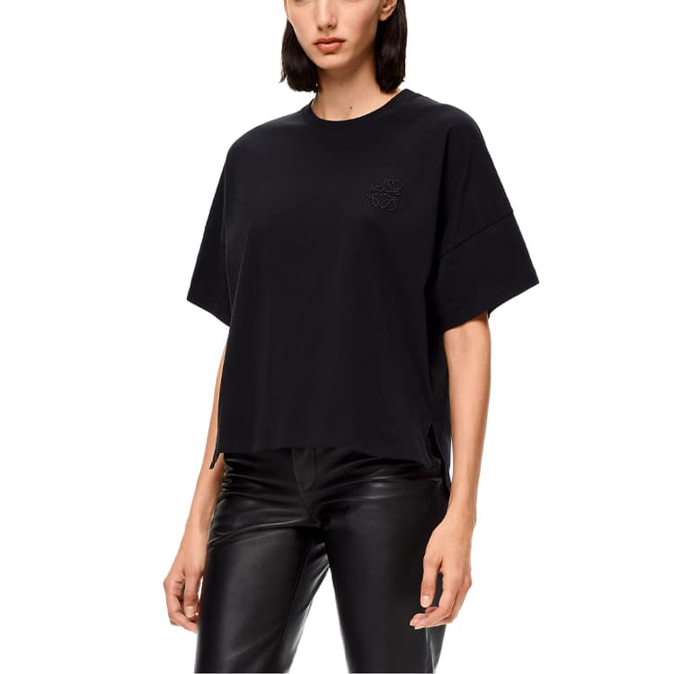 Футболка LOEWE SS22 T - изображение 3