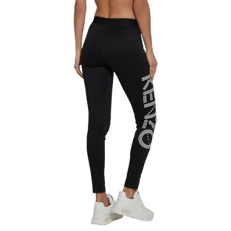 KENZO Logo - изображение 3