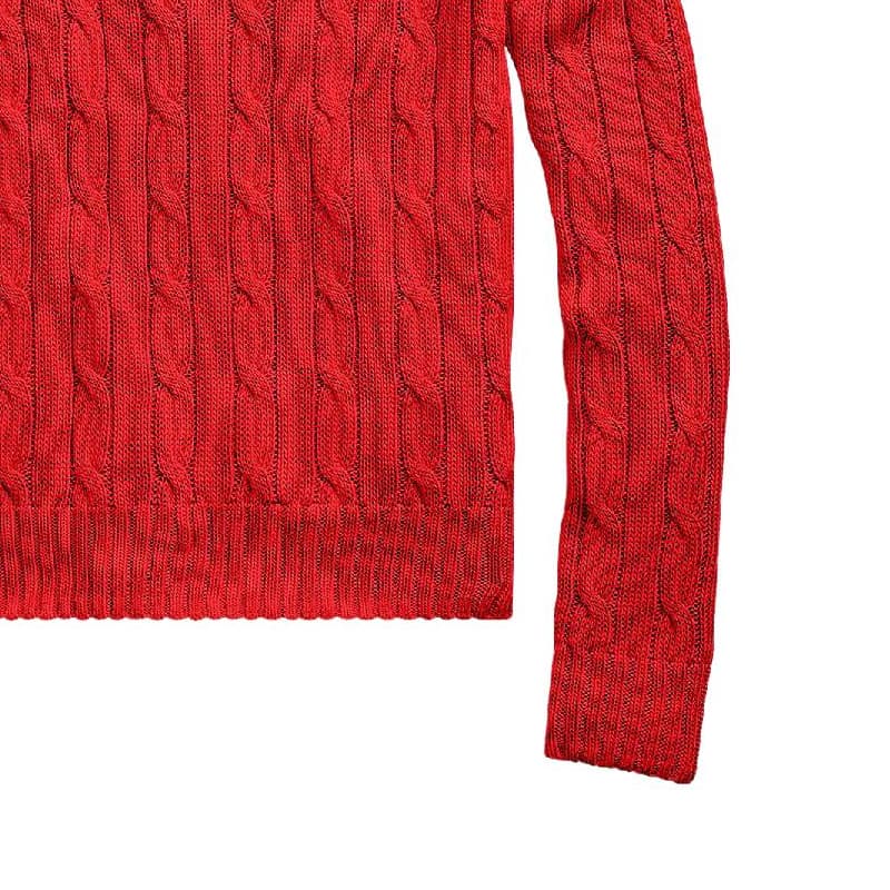 Кардиган Polo Ralph Lauren - изображение 11