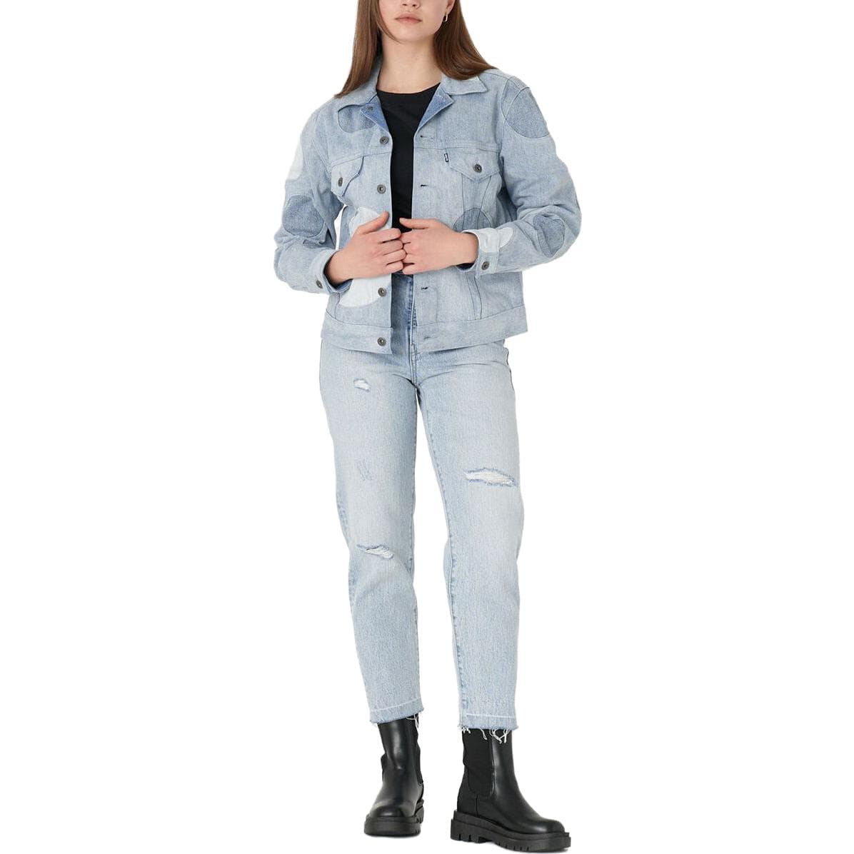 Levis - изображение 4