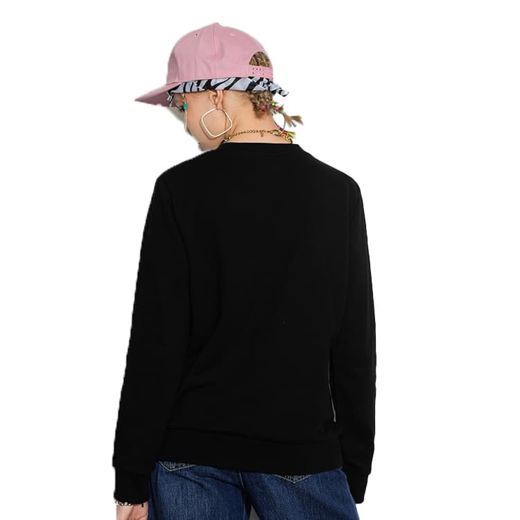 Худи Lee Xline FW22 - изображение 6