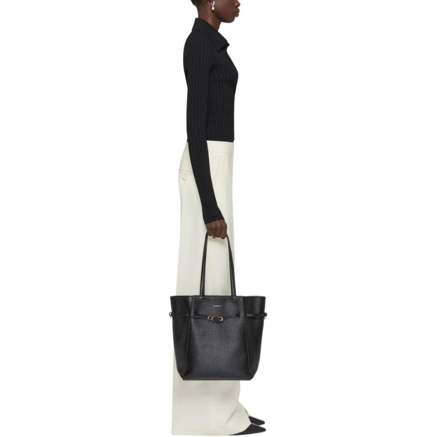 Штаны GIVENCHY SS24 - изображение 3