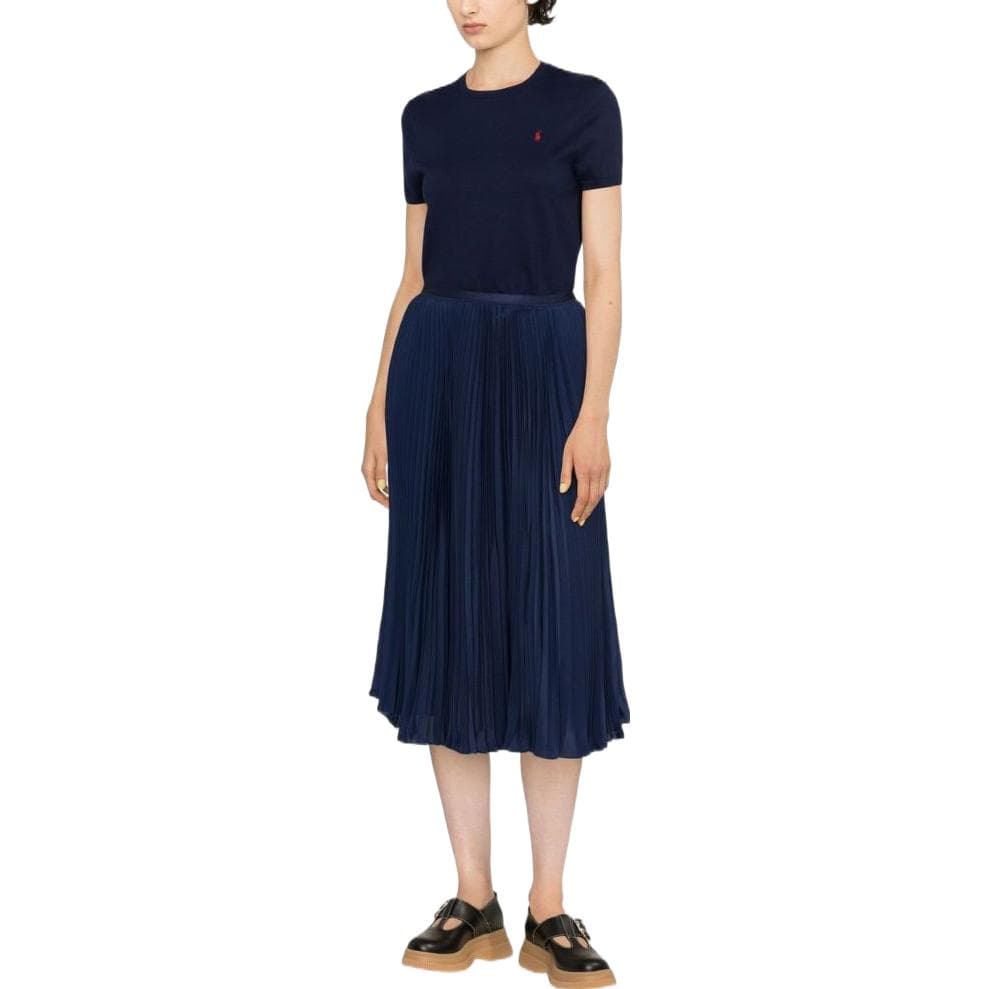 Юбка Polo Ralph Lauren SS23 - изображение 2