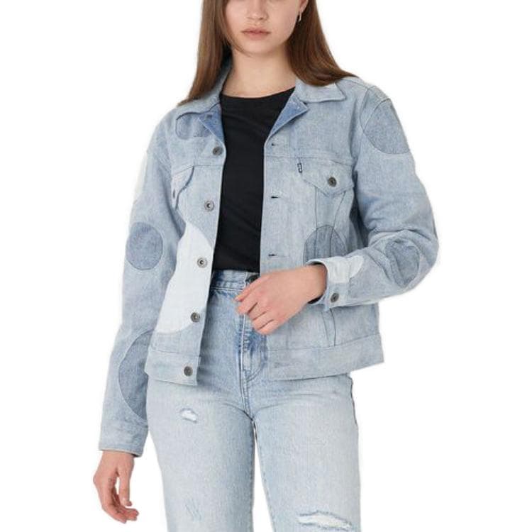 Levis - изображение 6