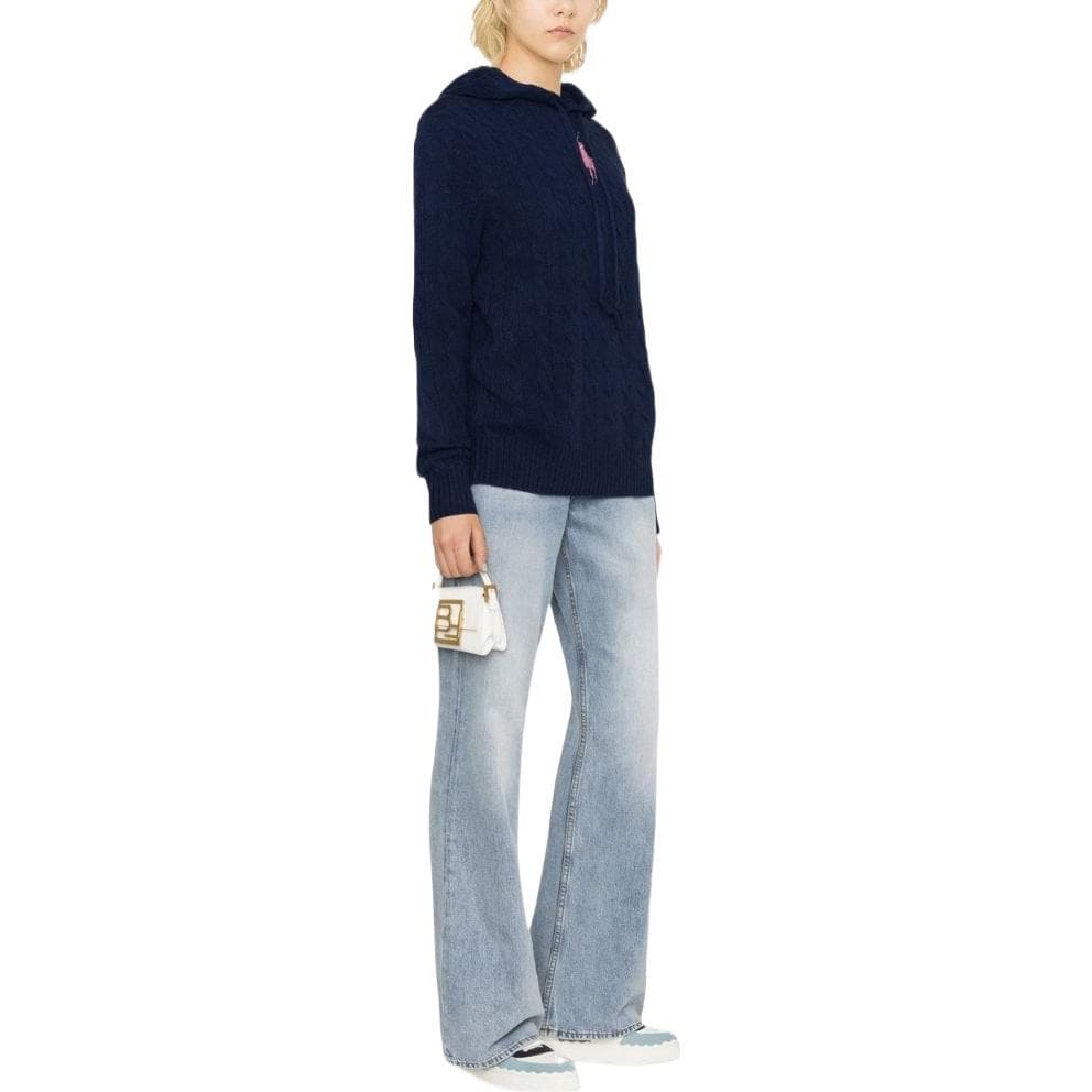 Polo Ralph Lauren FW22 logo - изображение 4